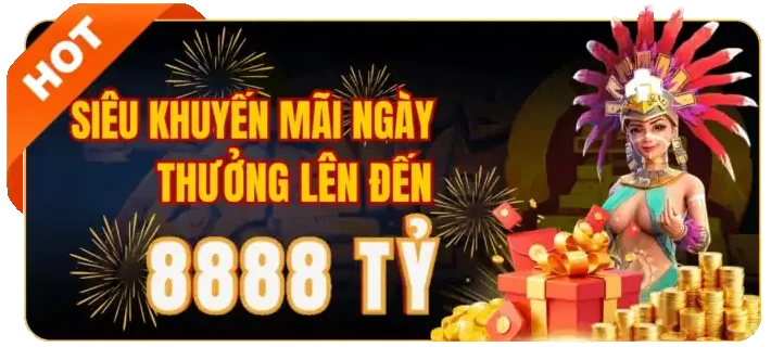 Khuyến mãi nwe88 hấp dẫn