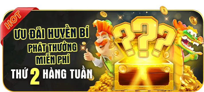Xu hướng cá cược mới nhất