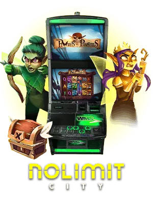Lịch sử phát triển và cột mốc của nwe88