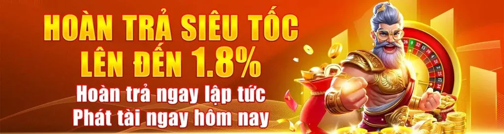An toàn và minh bạch