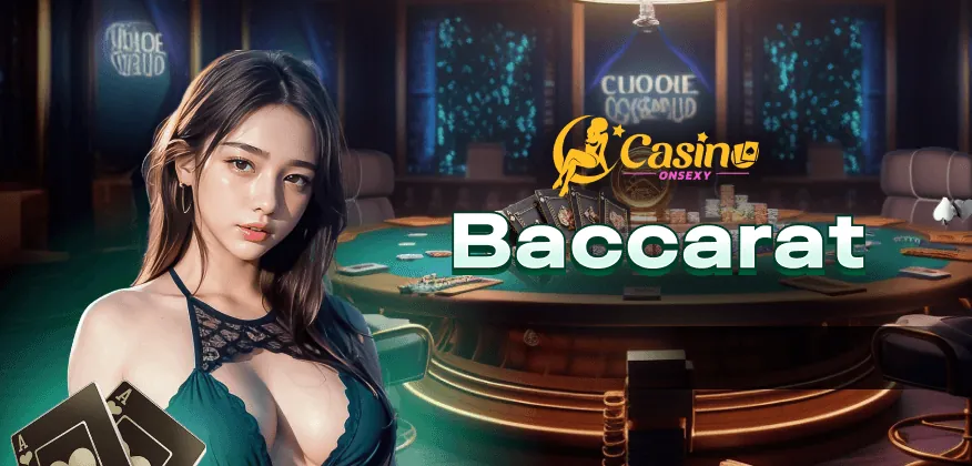 Tổng quan trò chơi bắn cá NWE88