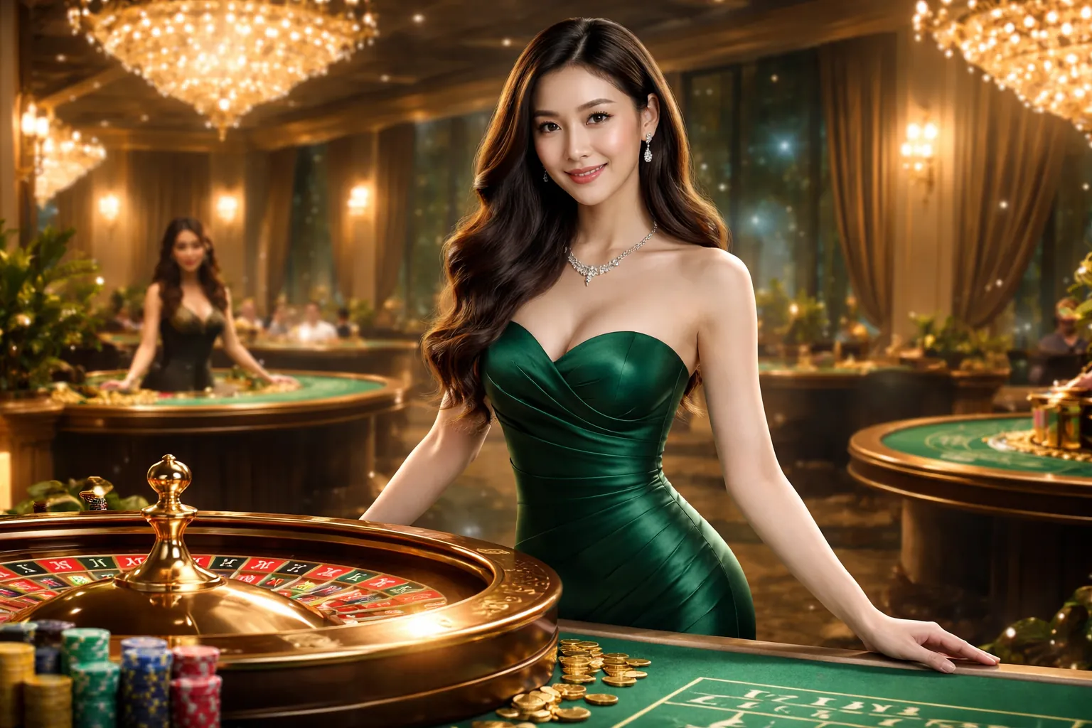 NWE88 Điều Khoản Dịch Vụ