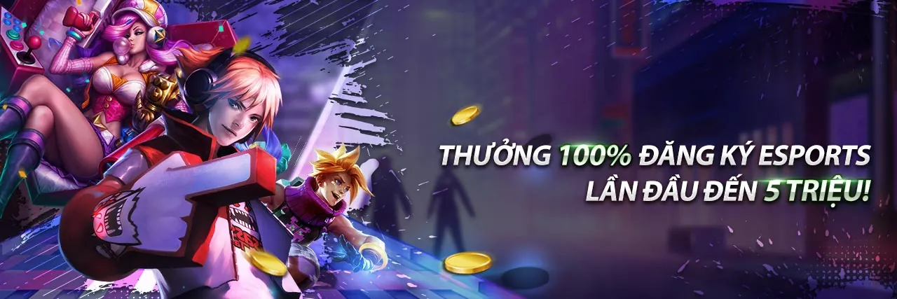 Hình ảnh chính chiến lược cá cược nwe88