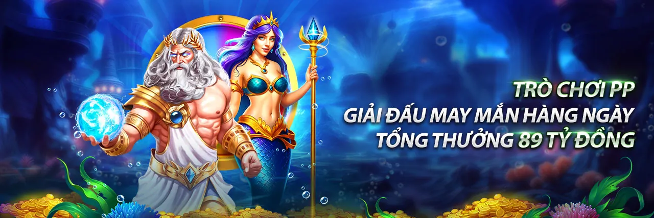 nwe88 Xu hướng Cá cược Mới nhất 2026