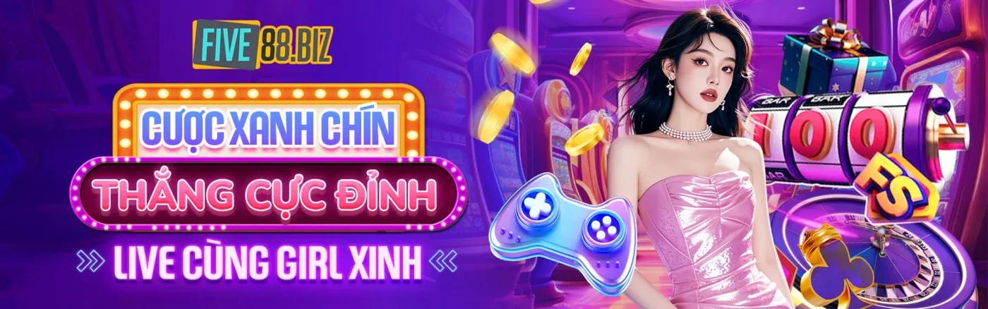 NWE88 Nổ Hũ Trực Tuyến - Trúng Jackpot Khủng