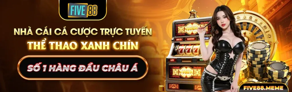 Kèo Cược Xiên
