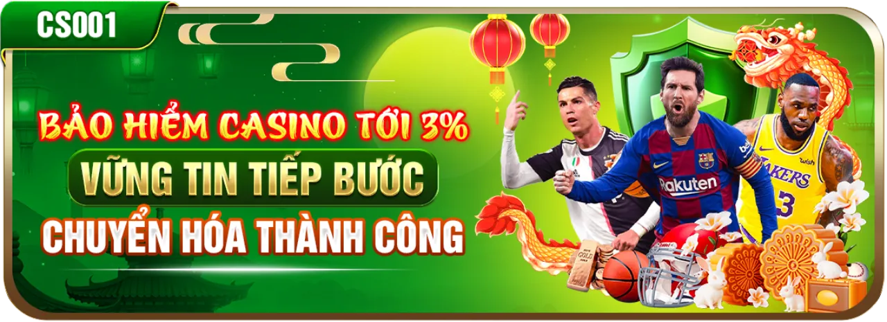 Kèo Tài Xỉu