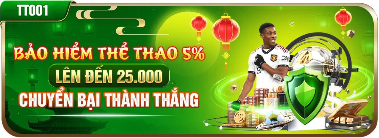 Giao diện đăng nhập bảo mật của NWE88
