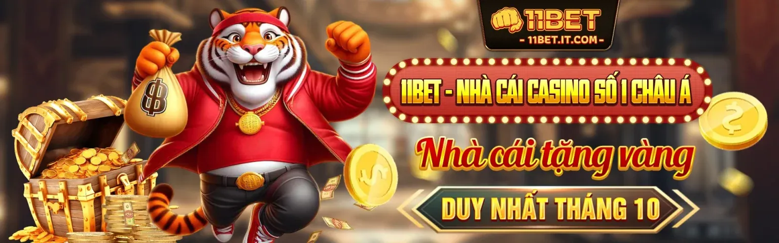 Hướng dẫn Nền tảng NWE88