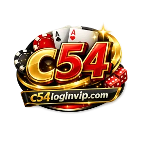 Cập nhật game