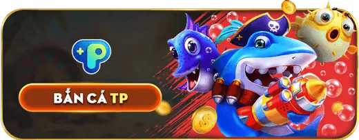 Quyền của người dùng NWE88