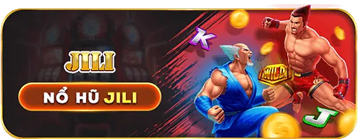 Thưởng chào mừng nwe88