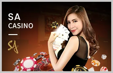 Sòng bạc Trực tiếp NWE88