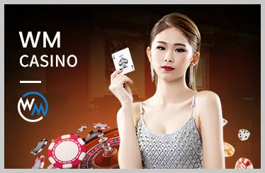 Kho trò chơi trên ứng dụng NWE88