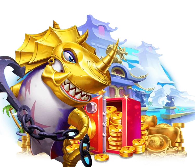 Nổ Hũ Jackpot Lũy Tiến NWE88
