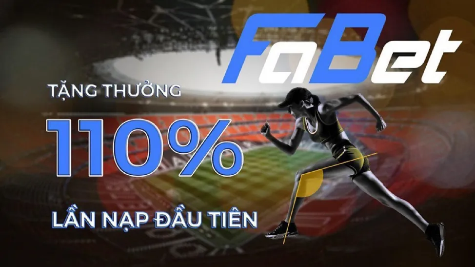 Đội ngũ hỗ trợ khách hàng chuyên nghiệp của nwe88