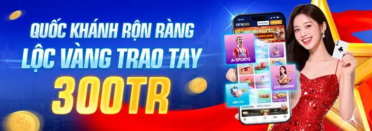 Hình ảnh trò chơi bắn cá