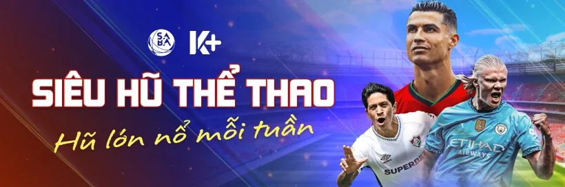 Hình ảnh cá cược thể thao trực tuyến