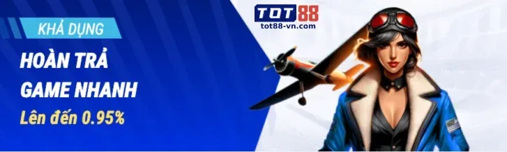 Câu hỏi thường gặp nwe88