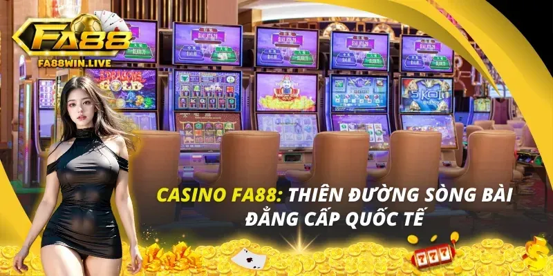 Cờ bạc có trách nhiệm nwe88
