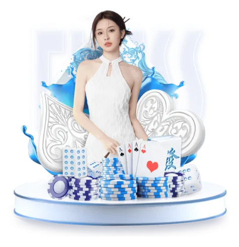 Chống Gian Lận NWE88